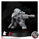 Wargame Exclusive Neuheiten 8