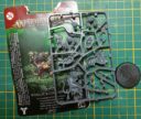 Warlock Galvaneur 2