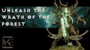 Artisanguild Barkwraith 1
