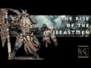 Artisanguild Okt Beastmen