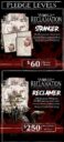 Creaturecaster Reclamation Okt 6a