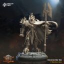 Crippledgodfoundocto19