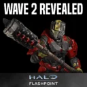 Halo Wave2 7