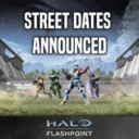 Halostreetdatesthumbnail 300x300
