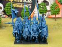 Highlandminokto3