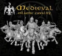 Islamic Cav Main Render Photo 800x