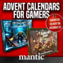 Mantic Advent Calendars For Gamers Webp 300x300