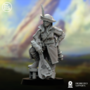 Opr Octrelease Aofq Character Vinci Bard Render Ads 1 05