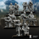 Opr Octrelease Hdf Hdf Weapon Teams Render Ads 1 01