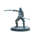 The Elder Scrolls Call To Arms Adventurer Veterans 03