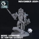 CF November Patreon 14