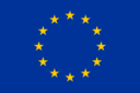 Flagge Europäische Union EU