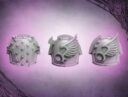 Games Workshop Die Ekstatische Epistel – Mysteriöse Pläne Aus Dem 41. Jahrtausend 0