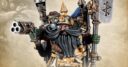 Games Workshop Help Your Dwarfen Armies Shoot Straight And True With The Ingenious Burlok Damminson 0