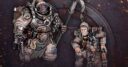 Games Workshop Make The Journey Into The Underhells With The Help Of Two Veteran Abyssal Ferryman 0