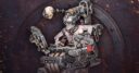 Games Workshop No Secrets Are Safe From Silberlant Sevos – The Greatest Whisper Merchant Of All 0