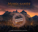 Games Workshop Sunday Preview – The War Of The Rohirrim™ Is Upon Us 0