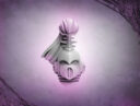Games Workshop The Ecstatic Epistle – Heads And Helmets Fit For Hedonists 0