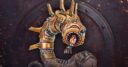 Games Workshop The Servant Of The Silent Ones 0