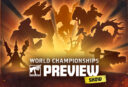 Games Workshop World Championship 2024 Preview