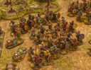 Grand Melee 2024 Best Painted Christian Lemmen 2