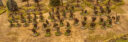 Grand Melee 2024 Best Painted Liam Peek