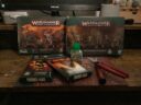 Games Workshop Warhammer Underworlds Neuheiten Review 1