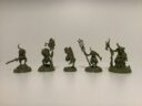 Games Workshop Warhammer Underworlds Neuheiten Review 16