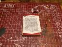 Games Workshop Warhammer Underworlds Neuheiten Review 46
