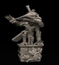 LH November Patreon 2