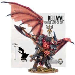 Mierce Miniatures Facebook Sale Post 1