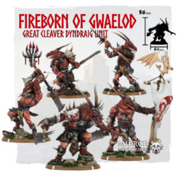 Mierce Miniatures Facebook Sale Post 2