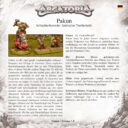 PakunDE1