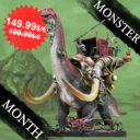 Para Bellum Holiday Deals 3