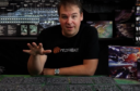 Plastik Dropfleet Preview Dave