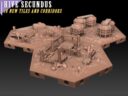 Popov Laboratory Hive Secundus Part 1 0