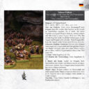 RotgantDE