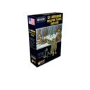 WG US Airborne (Winter) Weapons Teams 3