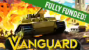 WG Vanguard Normandy 13