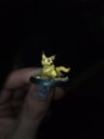 WM Combat Critters 2