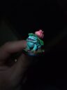 WM Combat Critters 3