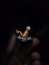 WM Combat Critters 4