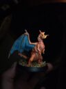 WM Combat Critters 5