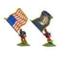 WarlordGamesACWZouaves (2)