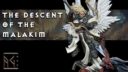 Artisanguild Malakim 01