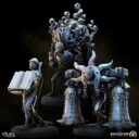 Bestiarumminiaturesnove12