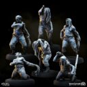Bestiarumminiaturesnove13