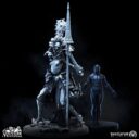 Bestiarumminiaturesnove16