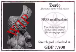 Johnblancemurdks20