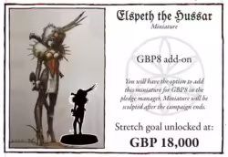 Johnblancemurdks22